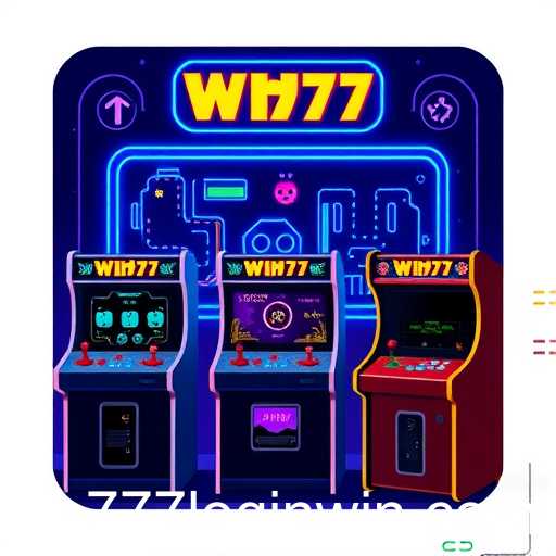 Win PH777 login