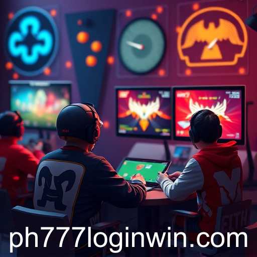 Digital Gaming Trends in 2025