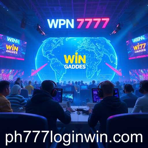 Digital Landscape and Emerging Platforms