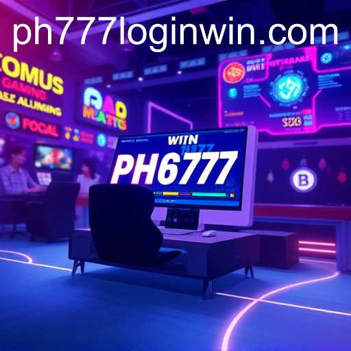 Gaming Platforms Revolutionizing in Mid-2020s