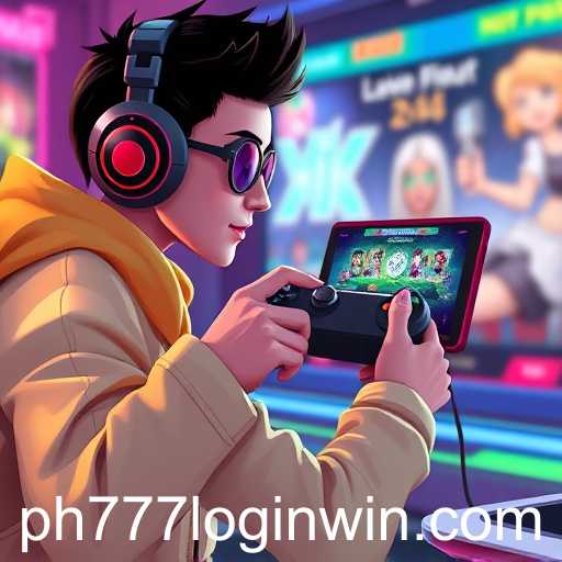 Gaming Platforms and Security Concerns in 2025