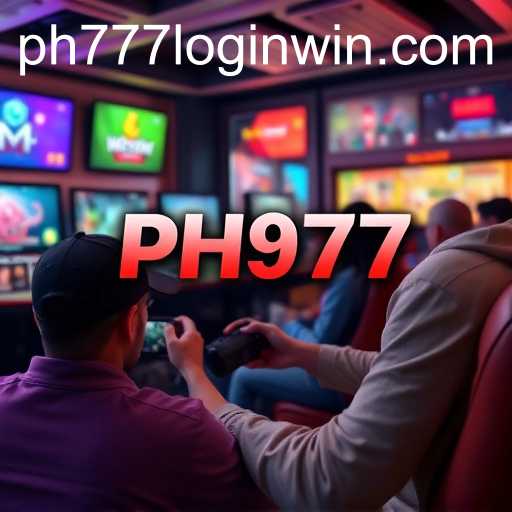 The Rise of Interactive Gaming Platforms