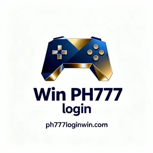 Win PH777 login
