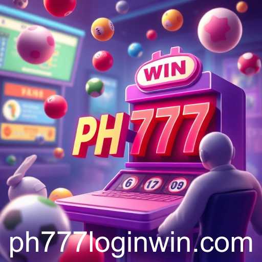 Exploring the Excitement of Online Lottery Games with Win PH777