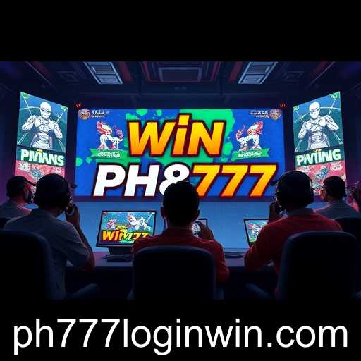 The Rise of Online Gaming Platforms in 2025