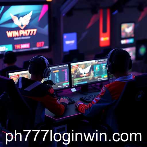 The Rise of Online Gaming Platforms in 2025