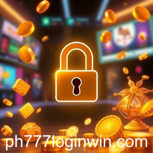 Online Gaming and Security in 2025