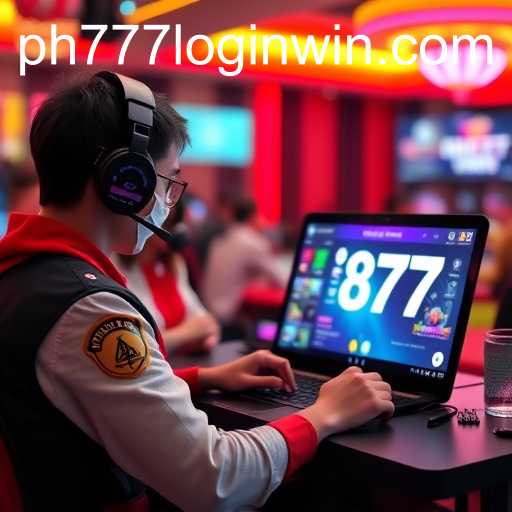 Online Gaming Trends in 2025