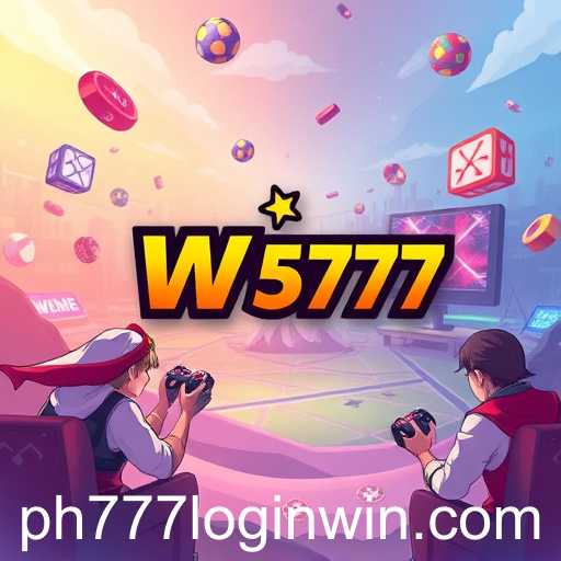 Exploring the Popularity of Online Gaming in 2025