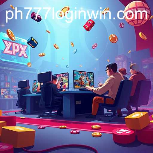 Online Gaming Trends in 2026