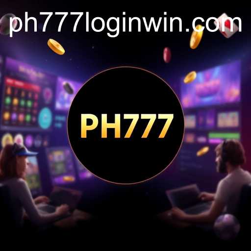 Win PH777 login