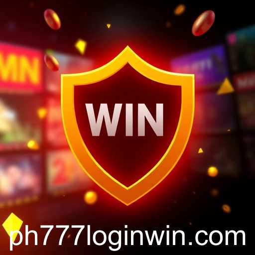 Win PH777 login