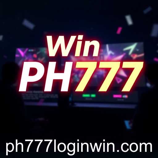 Rise of PH777: A New Era in Online Gaming