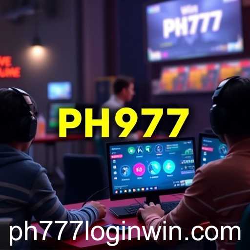 The Rise of Online Gaming: An Era of Engagement