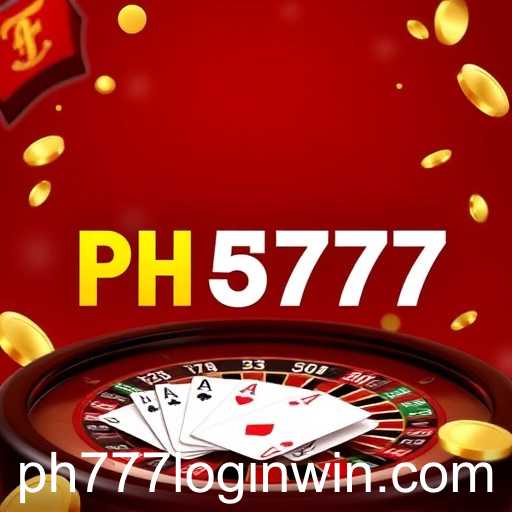 Exploring the Exciting World of Table Games on Win PH777