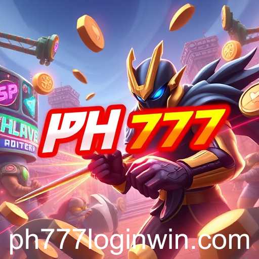 Revolutionizing Online Gaming: Win PH777's Growing Popularity
